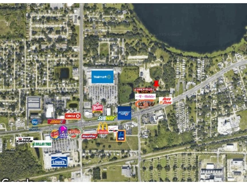 Abundant Life Drive Auburndale FL 33823 P4935183 image2