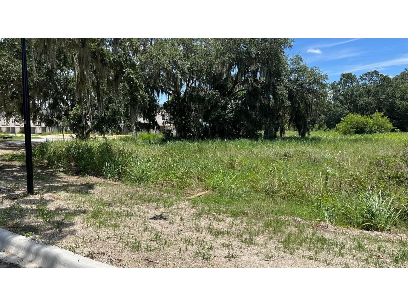 Abundant Life Drive Auburndale FL 33823 P4935183 image20