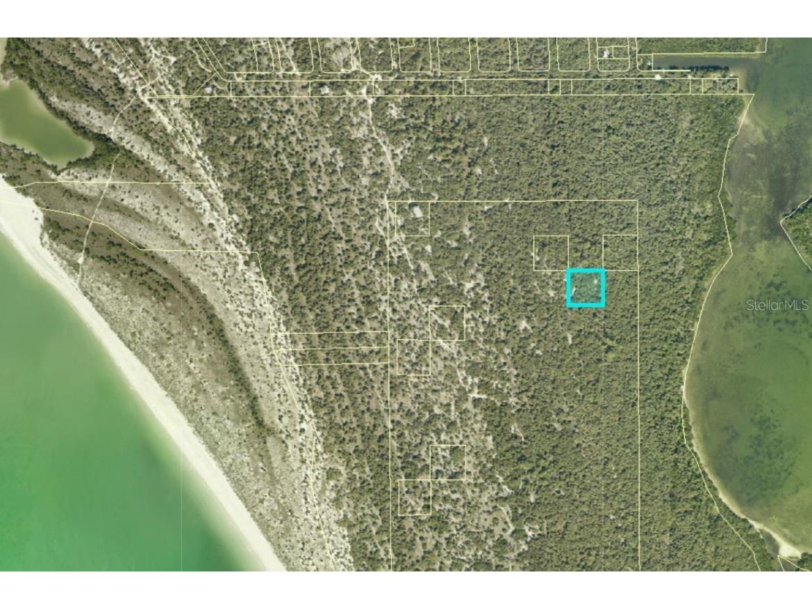 Access Undetermined Bokeelia FL 33922 C7458551 image1