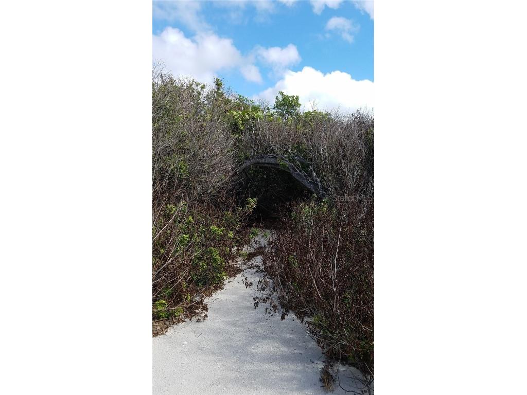 Access Undetermined Bokeelia FL 33922 C7458551 image10