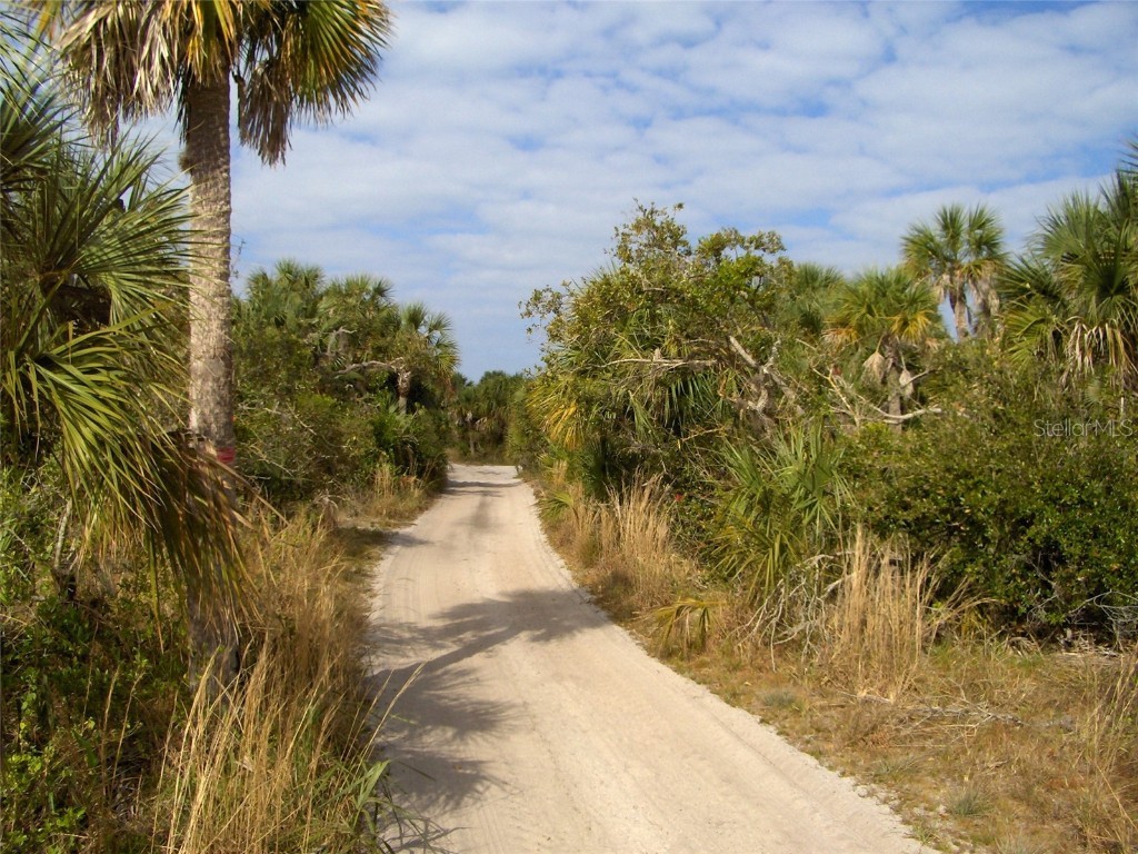 Access Undetermined Bokeelia FL 33922 C7458551 image11