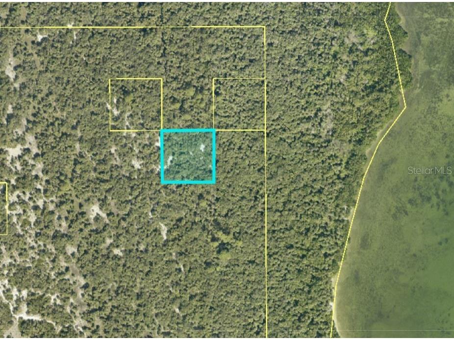 Access Undetermined Bokeelia FL 33922 C7458551 image2