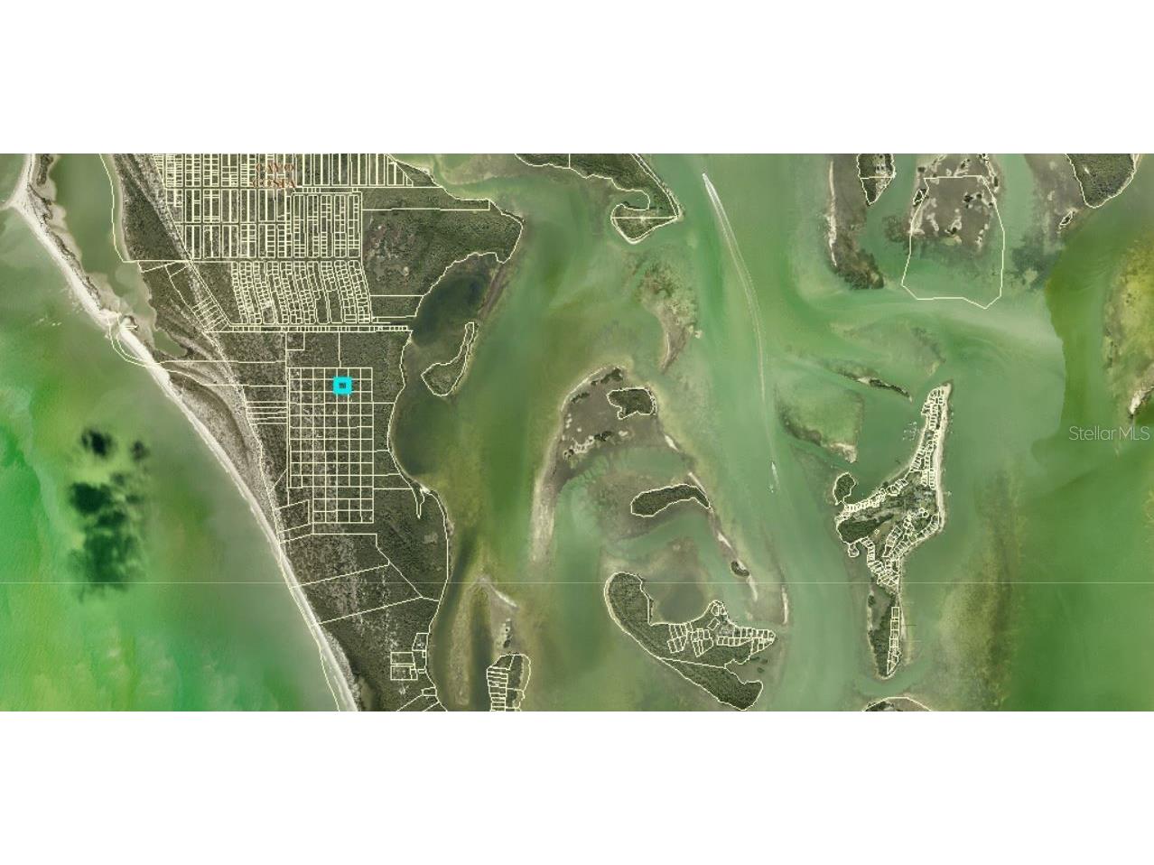 Access Undetermined Bokeelia FL 33922 C7458551 image4