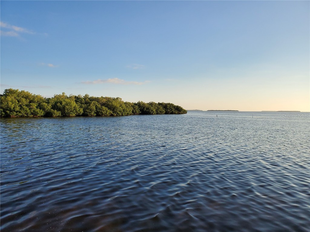 Access Undetermined Bokeelia FL 33922 C7458551 image5