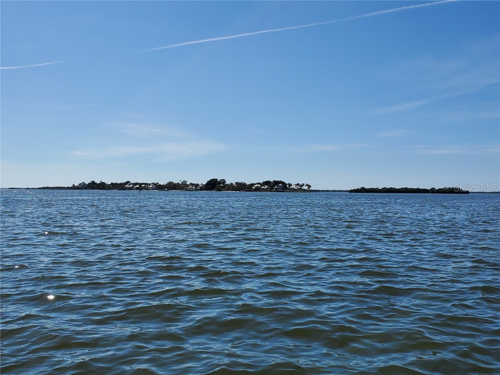 Access Undetermined Bokeelia FL 33922 C7458551 image6