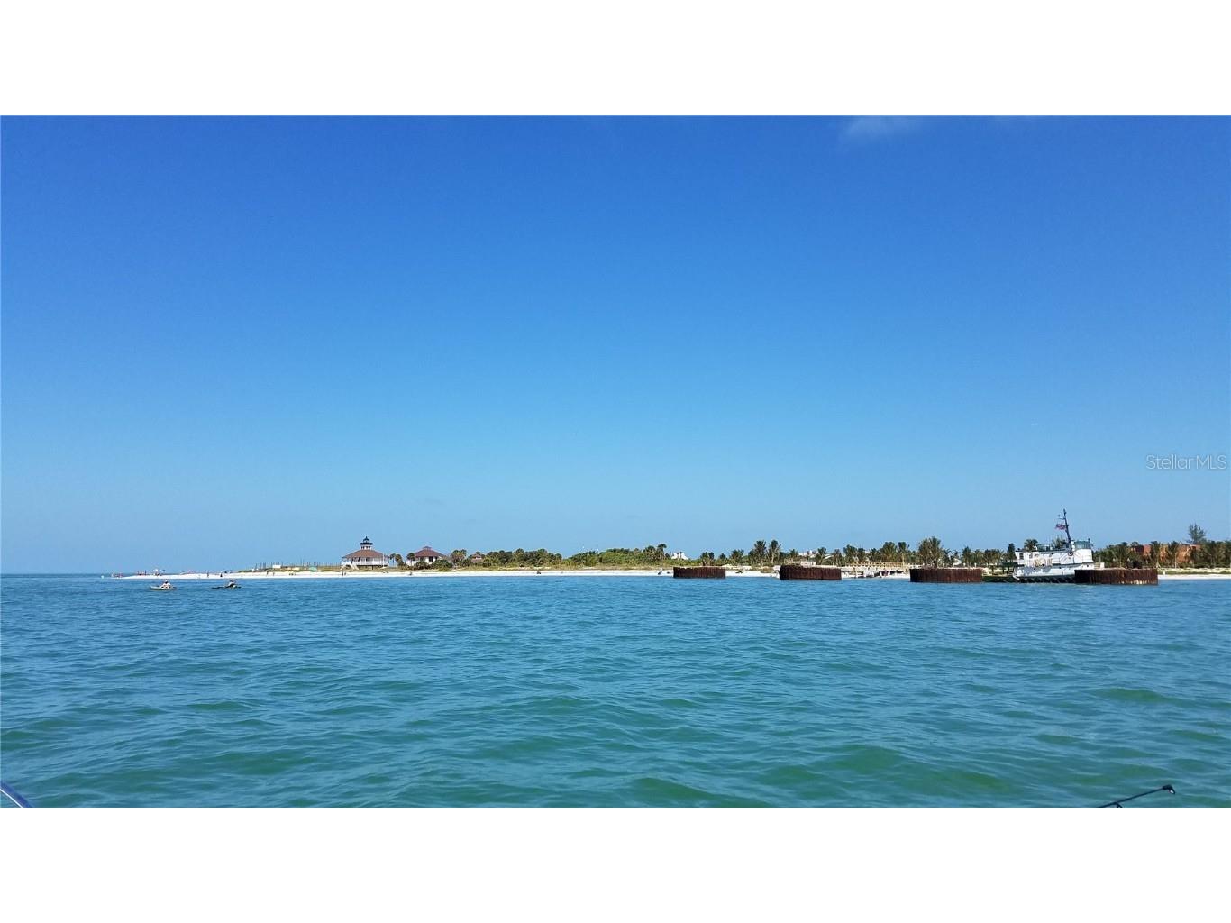 Access Undetermined Bokeelia FL 33922 C7458551 image7