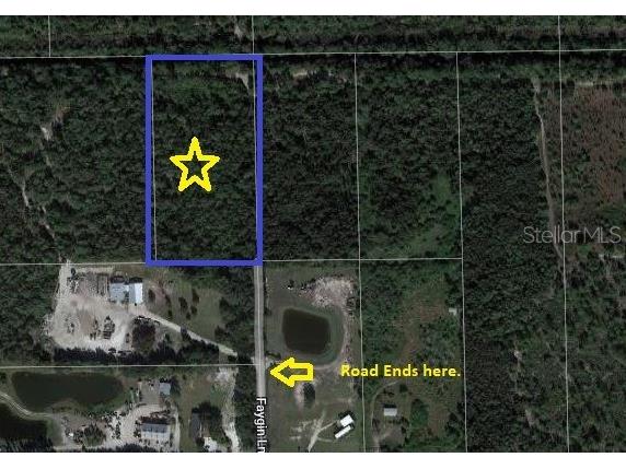 Access Undetermined Bonita Springs FL 34135 W7856472 image1