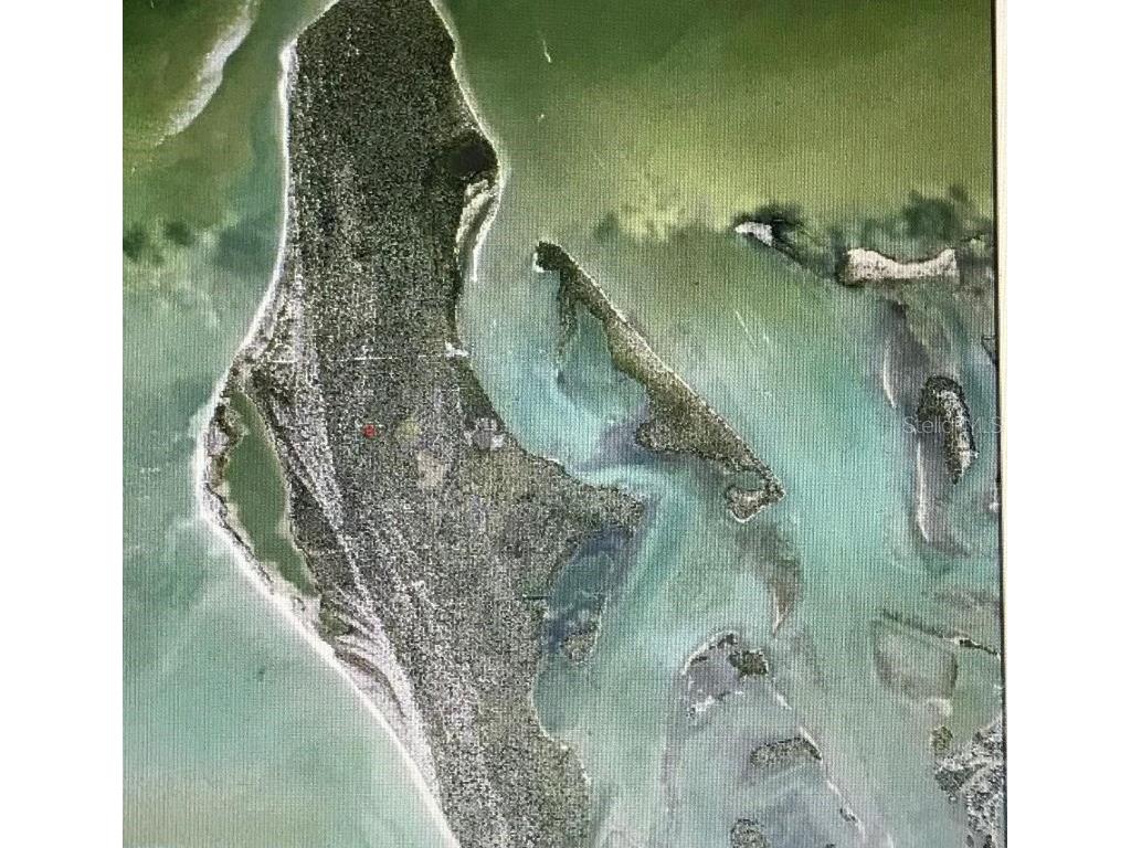 Access Undetermined Captiva FL 33924 T3499873 image1