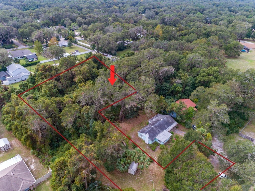 Ace Park Drive Orange City FL 32763 O6066769 image1