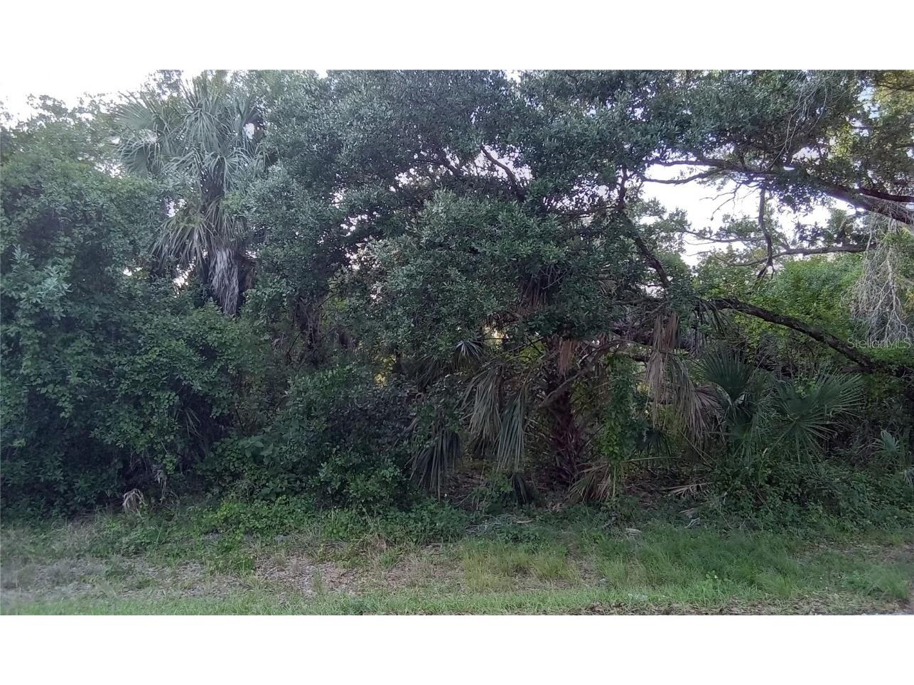 Acosta Avenue North Port FL 34288 OM679160 image1