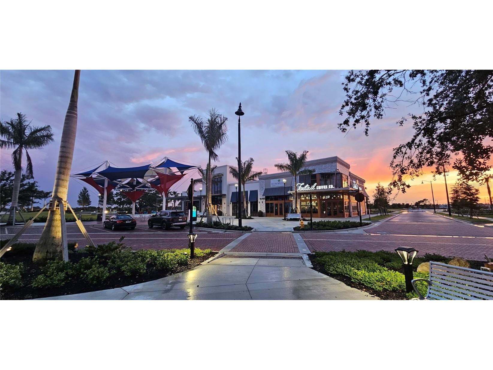 Acosta Avenue, North Port, FL, 34288 MLS OM679160 Edina Realty