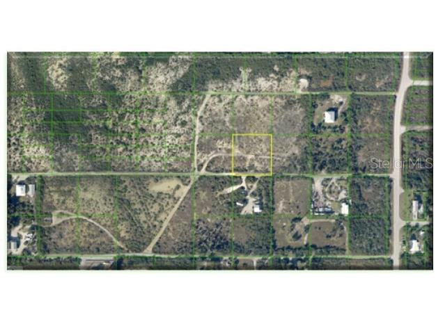 Acosta Trail Sugarloaf Key FL 33042 S5141973 image2