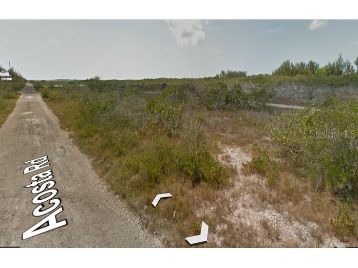 Acosta Trail Sugarloaf Key FL 33042 S5141973 image4