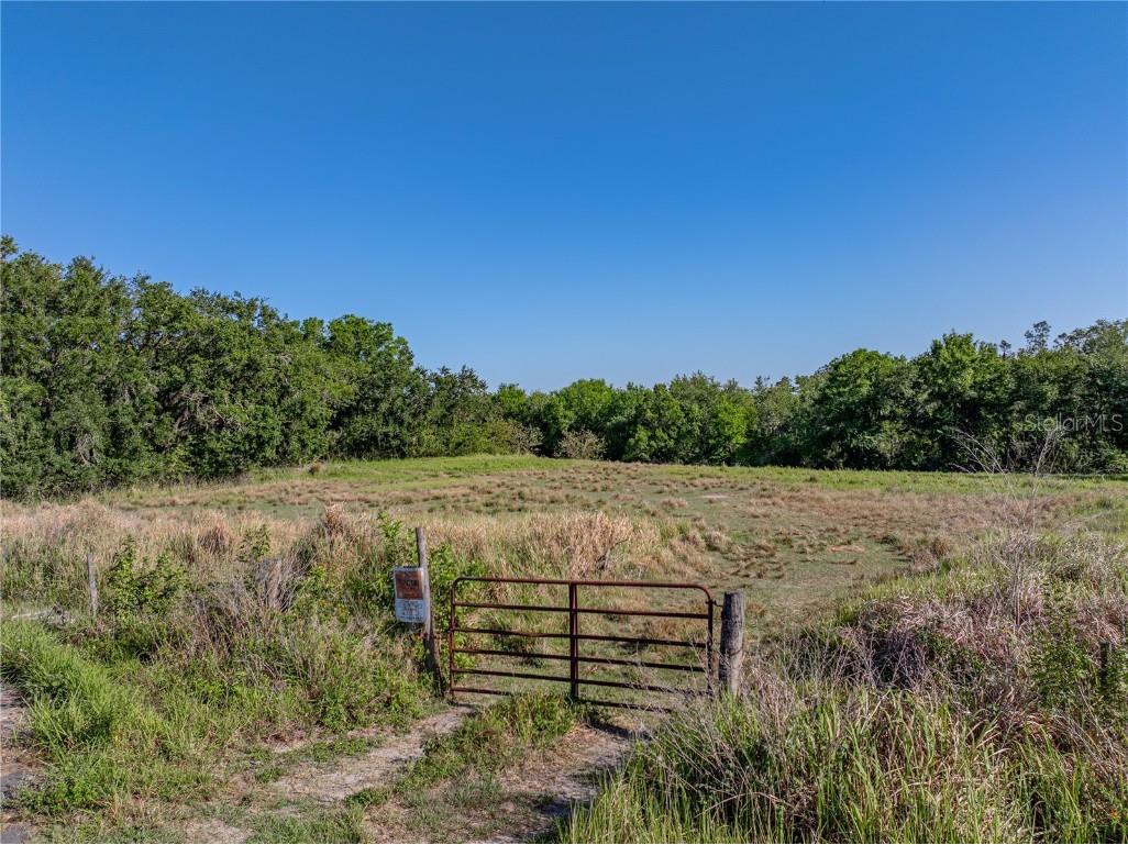 Acuff Road Fort Meade FL 33841 TB8377799 image12