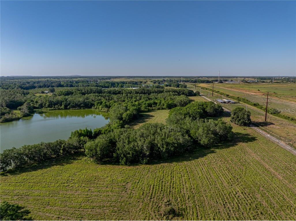 Acuff Road Fort Meade FL 33841 TB8377799 image13