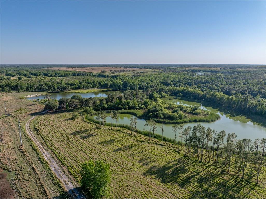 Acuff Road Fort Meade FL 33841 TB8377799 image14