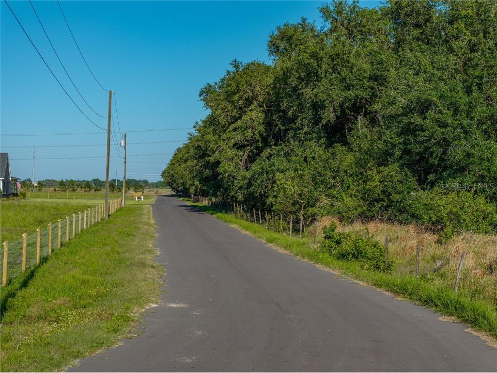 Acuff Road Fort Meade FL 33841 TB8377799 image2