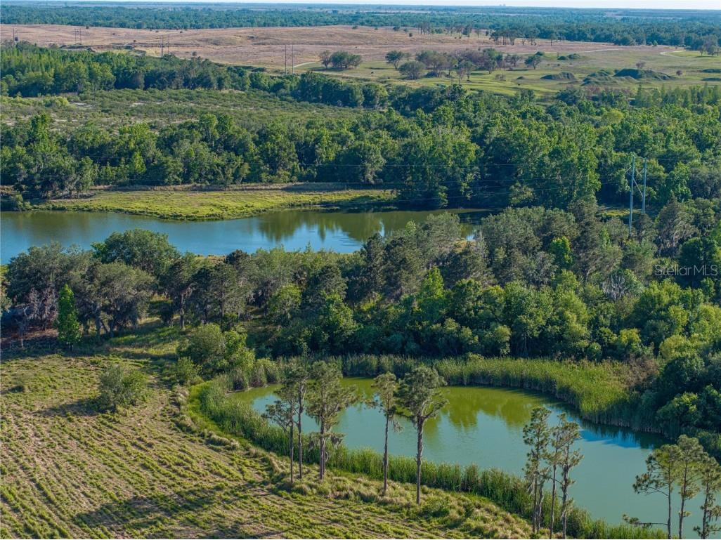 Acuff Road Fort Meade FL 33841 TB8377799 image3