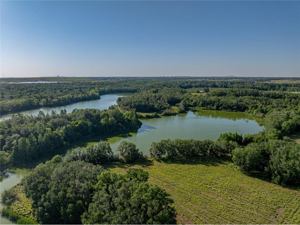 Acuff Road Fort Meade FL 33841 TB8377799 image6