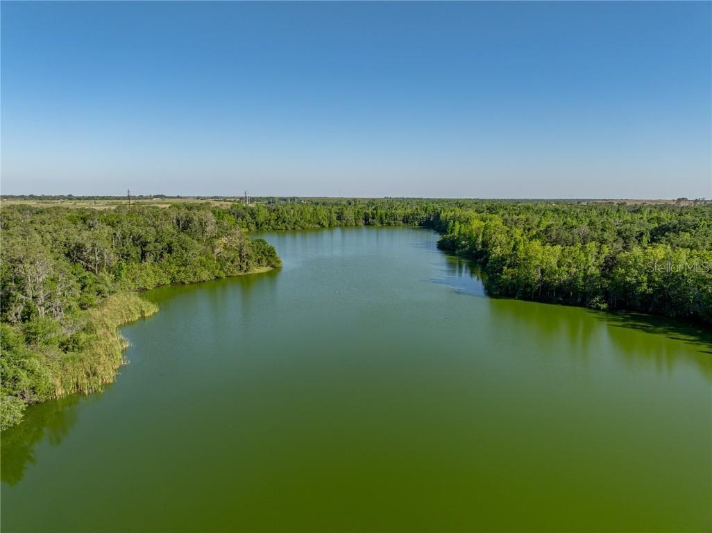 Acuff Road Fort Meade FL 33841 TB8377799 image7