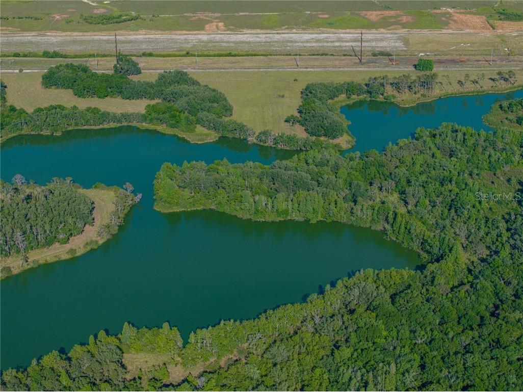 Acuff Road Fort Meade FL 33841 TB8377799 image8