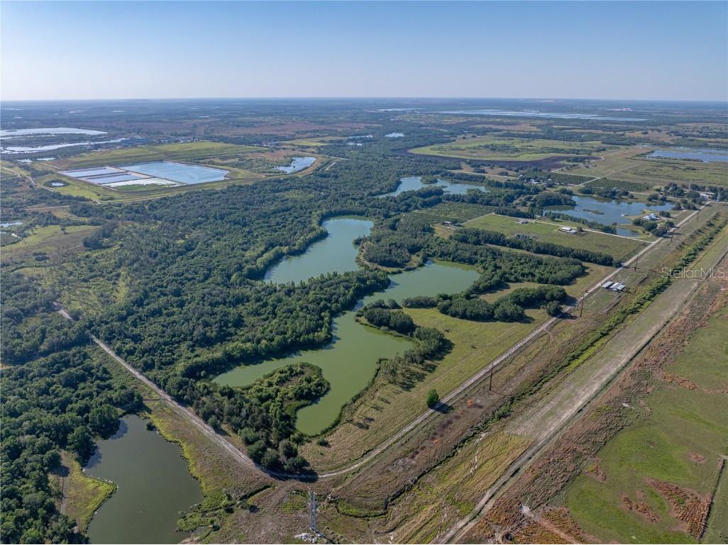 Acuff Road Fort Meade FL 33841 TB8377799 image9