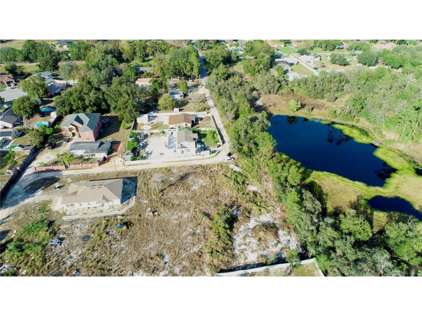 Ad Mims Road Orlando FL 32818 O6267911 image1