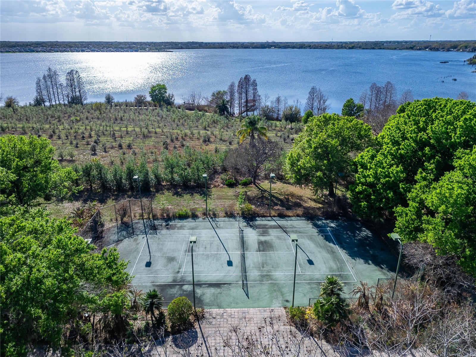 Adams Barn Road Auburndale FL 33823 - LAKE VAN L4961377 image6