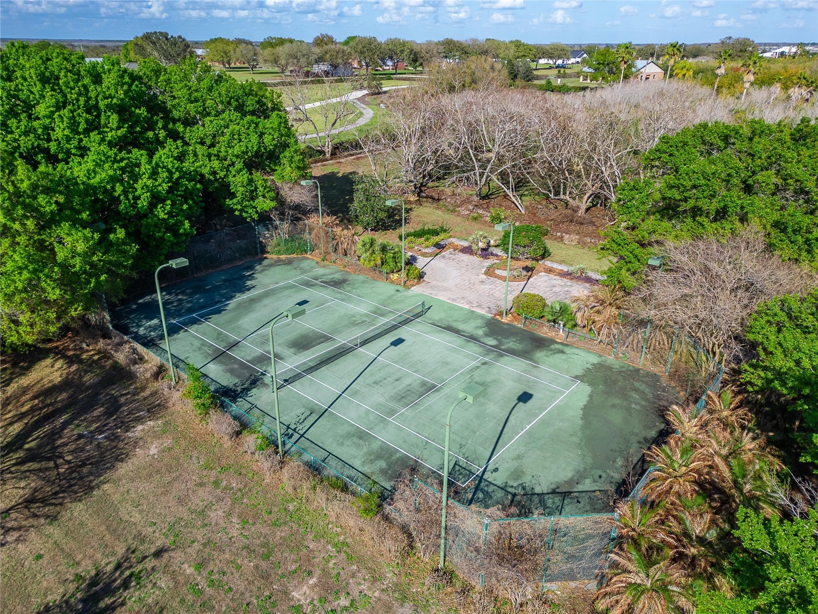 Adams Barn Road Auburndale FL 33823 - LAKE VAN L4961377 image7