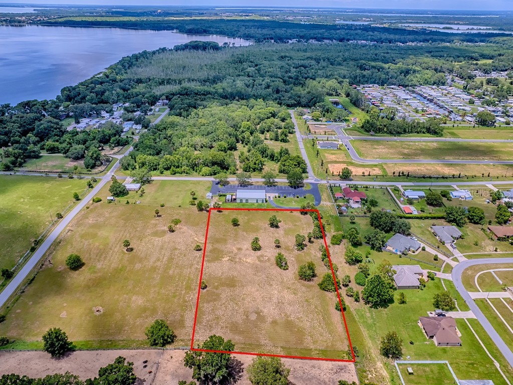 Adams Street Astatula FL 34705 - LAKE HARRIS G5098014 image10