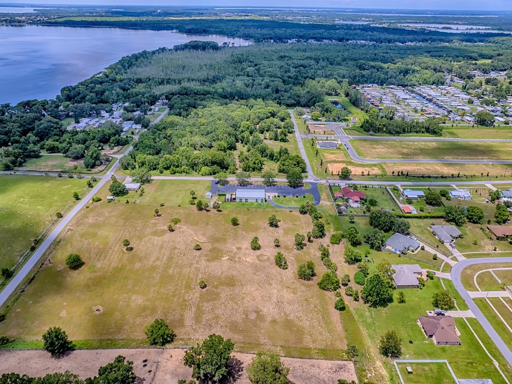 Adams Street Astatula FL 34705 - LAKE HARRIS G5098014 image11