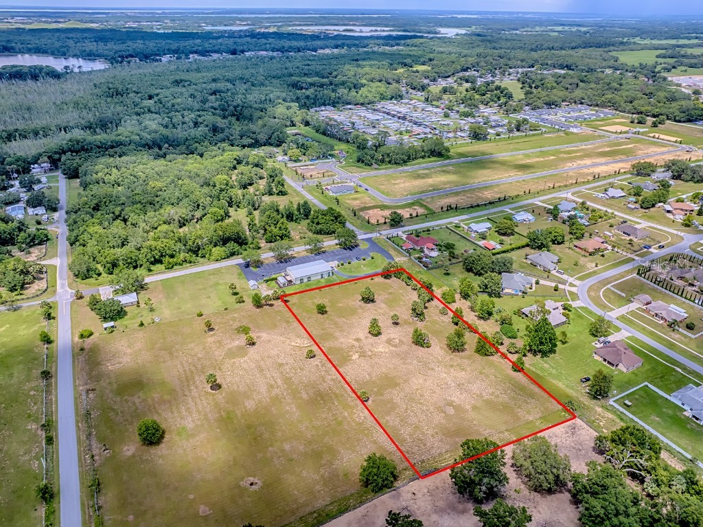 Adams Street Astatula FL 34705 - LAKE HARRIS G5098014 image12