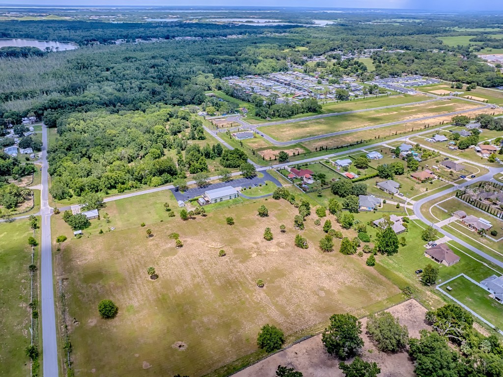 Adams Street Astatula FL 34705 - LAKE HARRIS G5098014 image13
