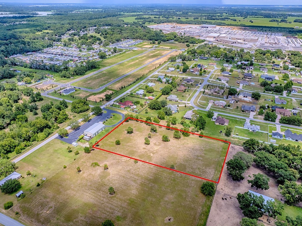 Adams Street Astatula FL 34705 - LAKE HARRIS G5098014 image14