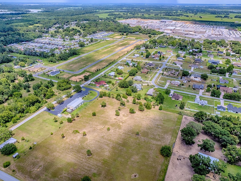 Adams Street Astatula FL 34705 - LAKE HARRIS G5098014 image15
