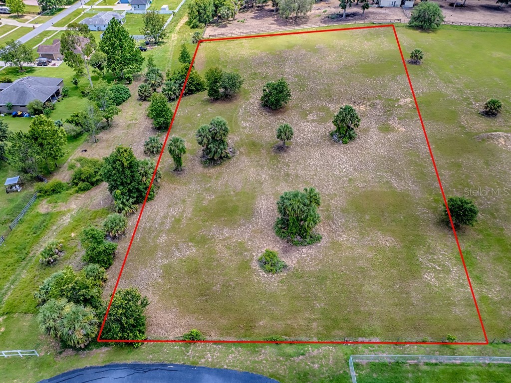 Adams Street Astatula FL 34705 - LAKE HARRIS G5098014 image16