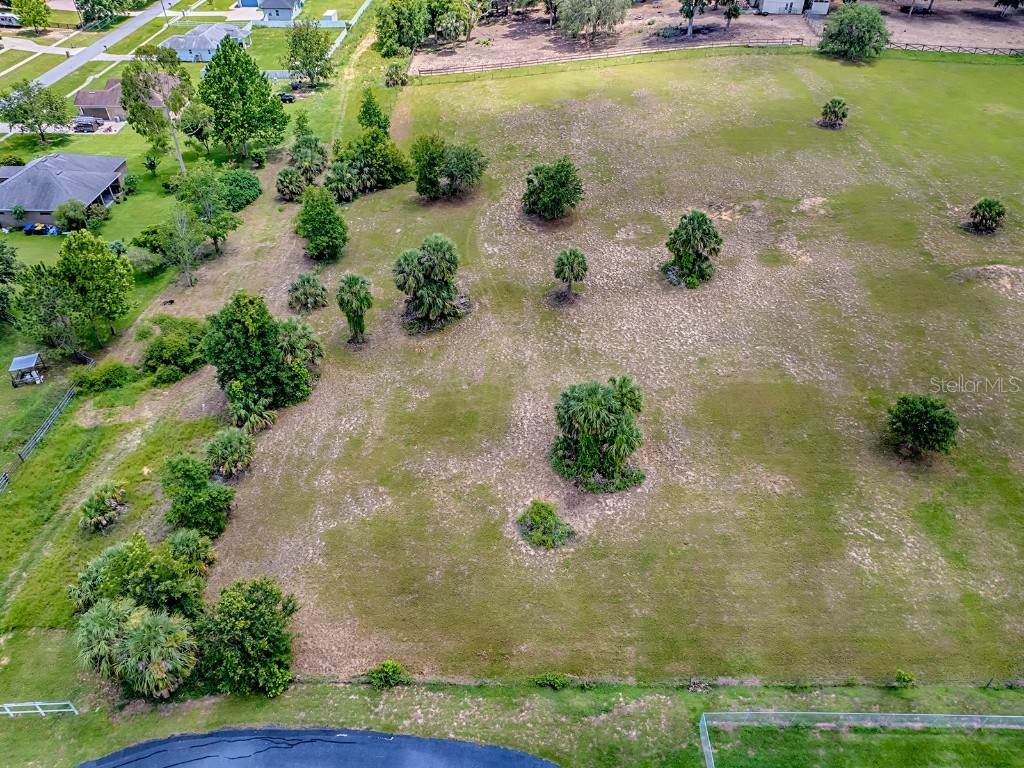 Adams Street Astatula FL 34705 - LAKE HARRIS G5098014 image17
