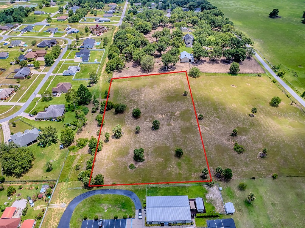 Adams Street Astatula FL 34705 - LAKE HARRIS G5098014 image18