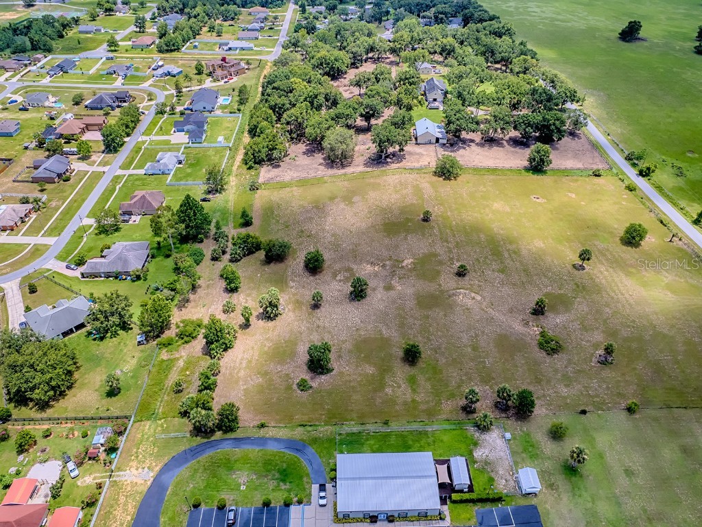 Adams Street Astatula FL 34705 - LAKE HARRIS G5098014 image19