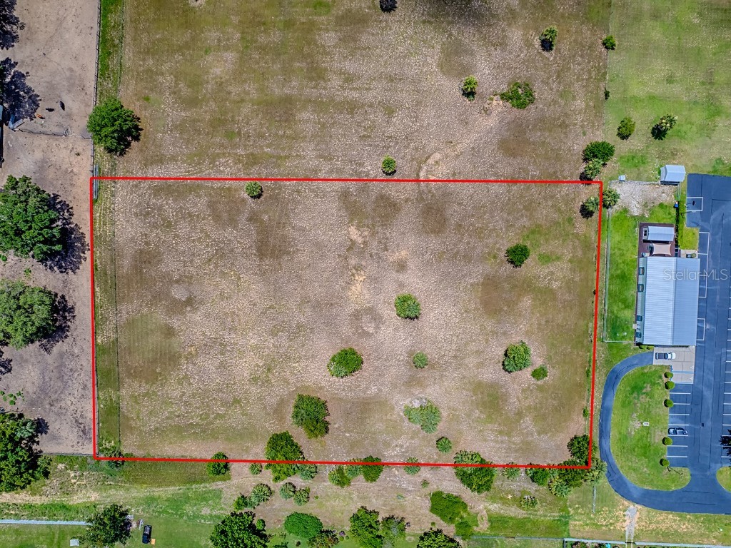Adams Street Astatula FL 34705 - LAKE HARRIS G5098014 image2