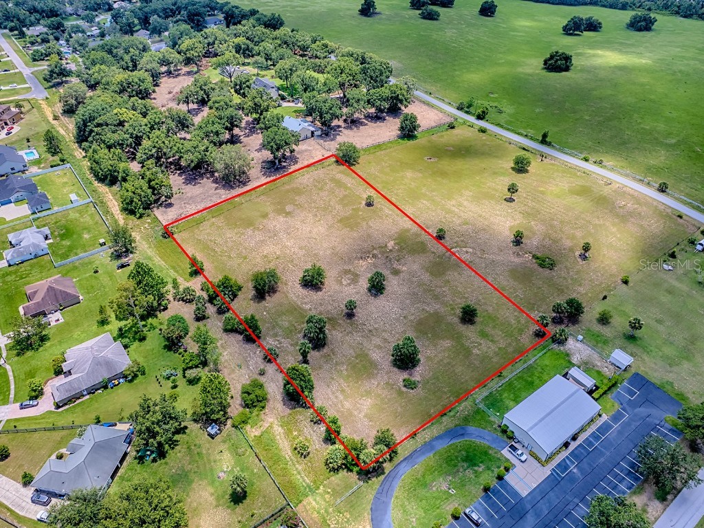 Adams Street Astatula FL 34705 - LAKE HARRIS G5098014 image20
