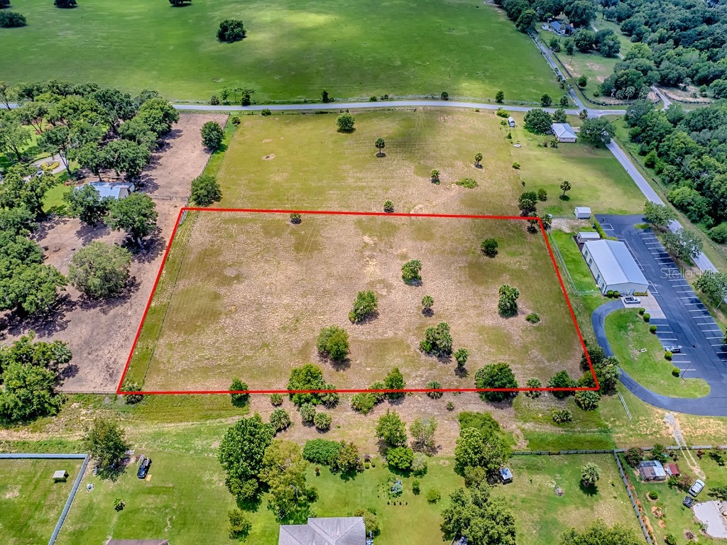 Adams Street Astatula FL 34705 - LAKE HARRIS G5098014 image22