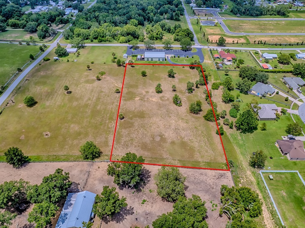Adams Street Astatula FL 34705 - LAKE HARRIS G5098014 image26