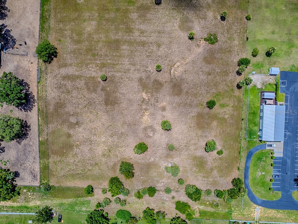 Adams Street Astatula FL 34705 - LAKE HARRIS G5098014 image3