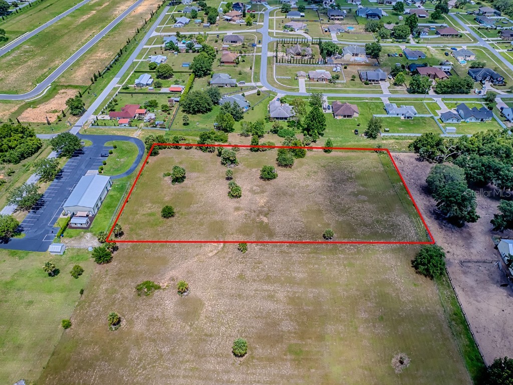 Adams Street Astatula FL 34705 - LAKE HARRIS G5098014 image30
