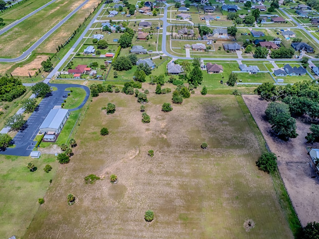 Adams Street Astatula FL 34705 - LAKE HARRIS G5098014 image31