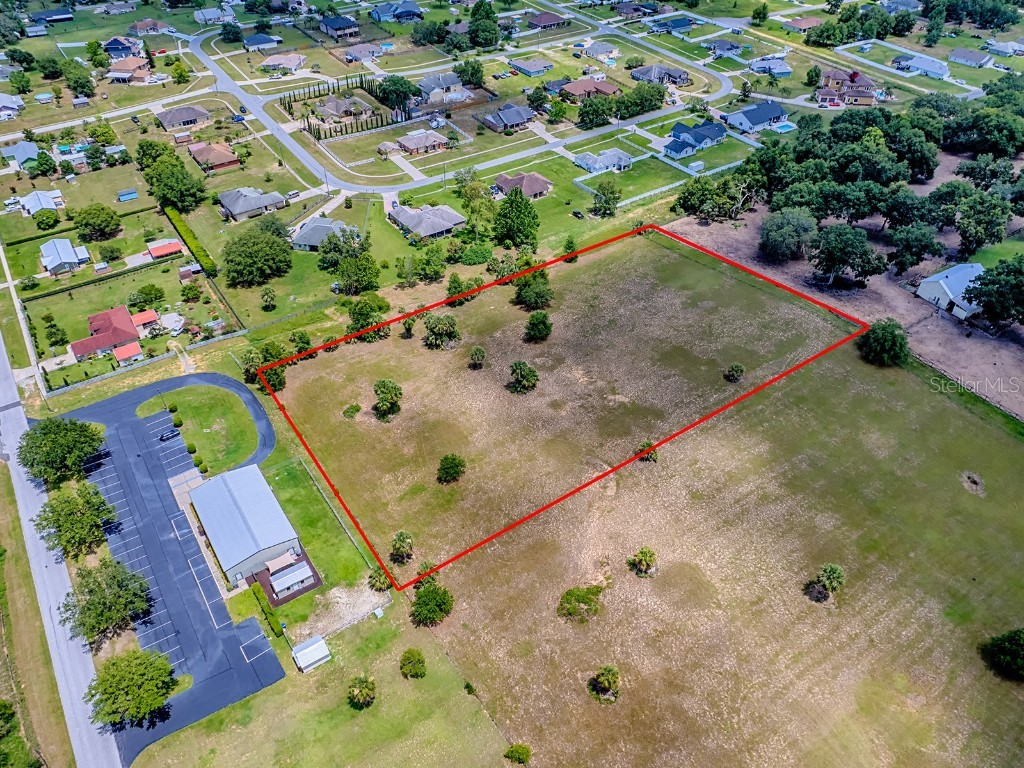 Adams Street Astatula FL 34705 - LAKE HARRIS G5098014 image32
