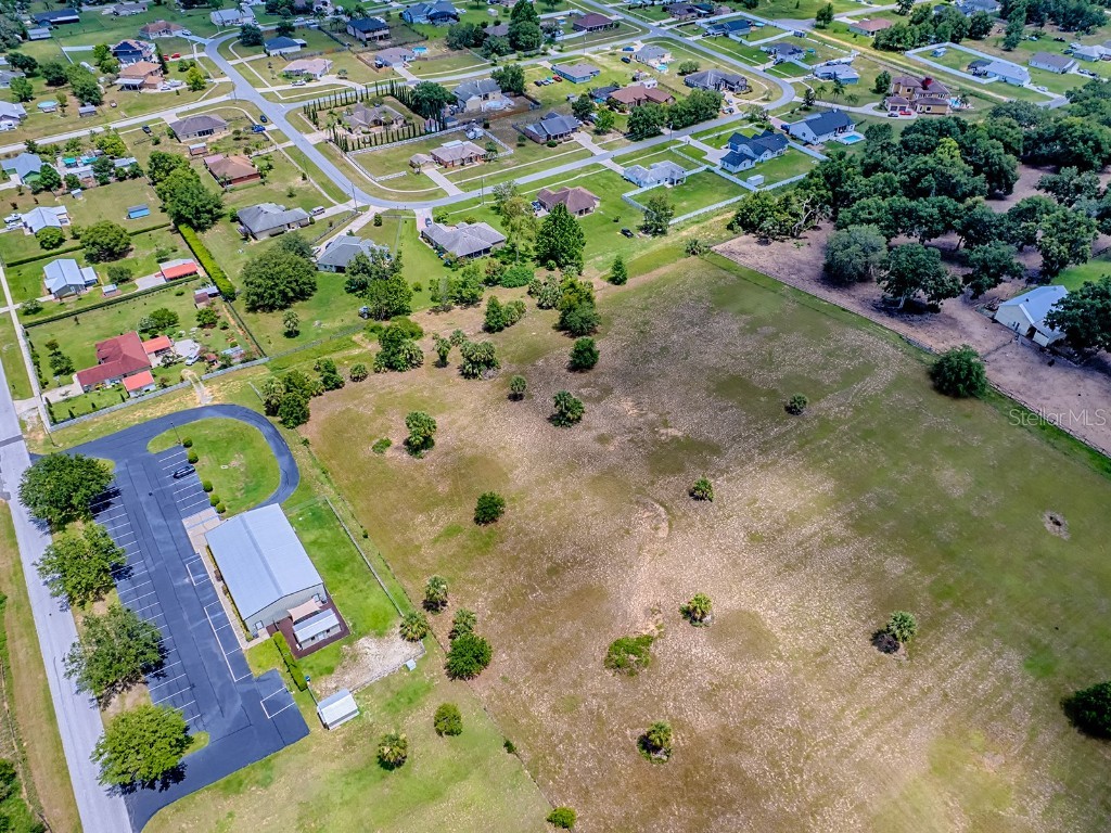 Adams Street Astatula FL 34705 - LAKE HARRIS G5098014 image33