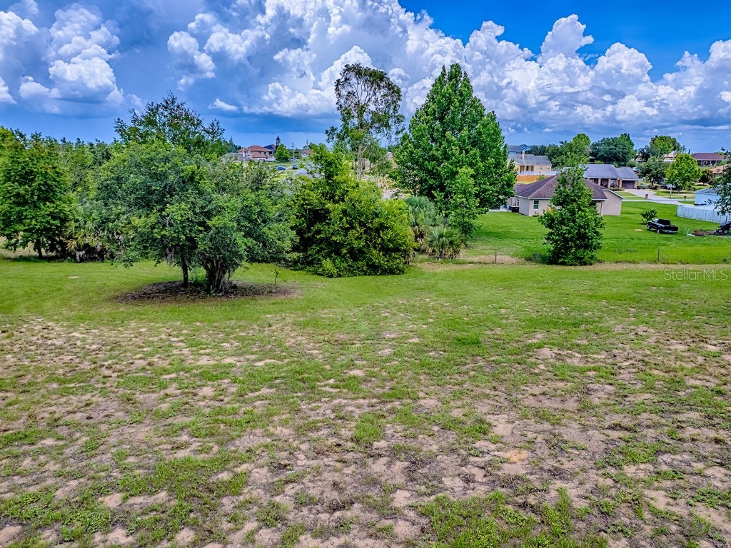 Adams Street Astatula FL 34705 - LAKE HARRIS G5098014 image34