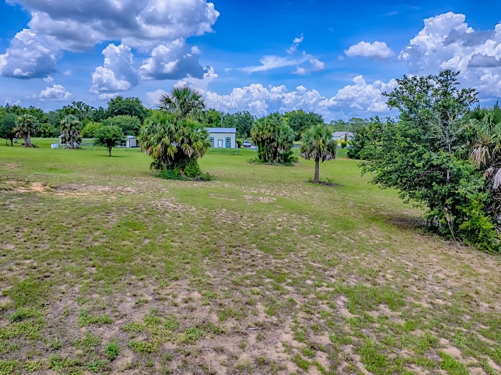 Adams Street Astatula FL 34705 - LAKE HARRIS G5098014 image35